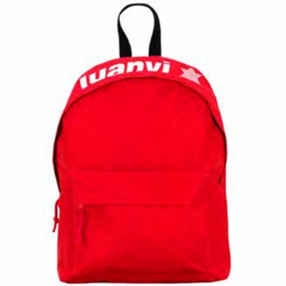 Mochila Luanvi Basic II